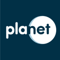 (c) Planet-numbers.co.uk