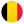 Belgium international toll free numbers