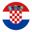 Croatia international toll free numbers