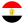 Egypt international toll free numbers
