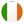 Ireland international toll free numbers