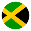 Jamaica international toll free numbers