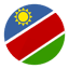 Cheap calls to Namibia