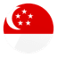 Singapore international toll free numbers