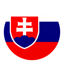 Slovakia international toll free numbers