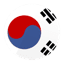 South Korea international toll free numbers