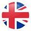 United Kingdom international toll free numbers