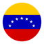Venezuela international toll free numbers