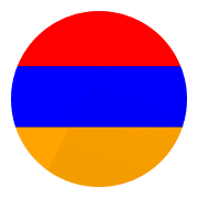 Cheap calls to Armenia