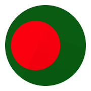 Cheap calls to Bangladesh