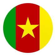 Cheap calls to Cameroon