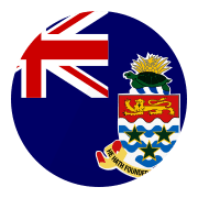 Cheap calls to Cayman Islands