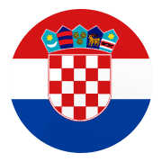 Cheap calls to Croatia