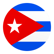 Cheap calls to Cuba
