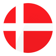 Cheap calls to Denmark