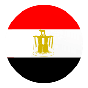 Cheap calls to Egypt