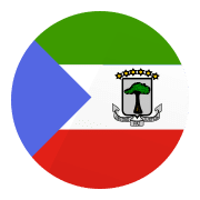 Cheap calls to Equatorial Guinea