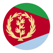 Cheap calls to Eritrea