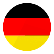 Cheap calls to Germany