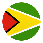 Cheap calls to Guyana