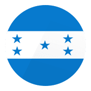 Cheap calls to Honduras