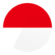 Cheap calls to Indonesia