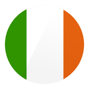 Cheap calls to Ireland