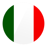 Cheap calls to Italy