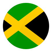 Cheap calls to Jamaica