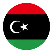 Cheap calls to Libya
