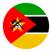 Cheap calls to Mozambique