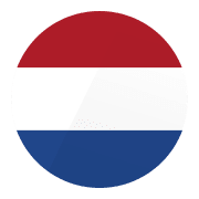 Cheap calls to Netherlands