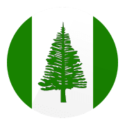 Cheap calls to Norfolk Island