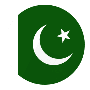 Cheap calls to Pakistan