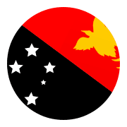 Cheap calls to Papua New Guinea