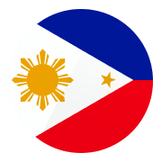 Cheap calls to Philippines