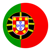 Cheap calls to Portugal