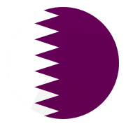 Cheap calls to Qatar