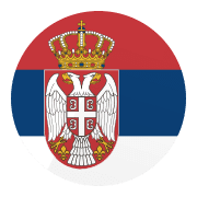 Cheap calls to Serbia