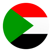 Cheap calls to Sudan