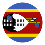 Cheap calls to Swaziland