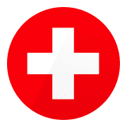 Cheap calls to Switzerland