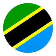 Cheap calls to Tanzania