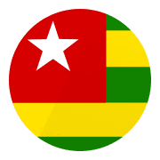 Cheap calls to Togo