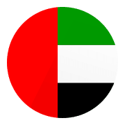 Cheap calls to United Arab Emirates