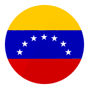 Cheap calls to Venezuela