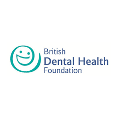 The British Dental Health Foundation