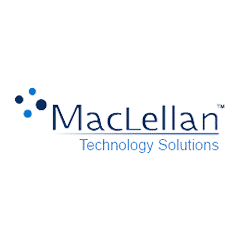 MacLellan Technology