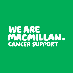 MacMillan Cancer Relief
