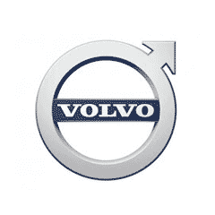 Volvo Group UK